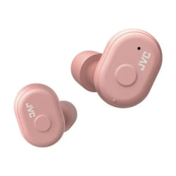 JVC HA-A10T Rose