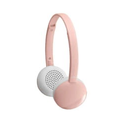 JVC HA-S22W-P-U