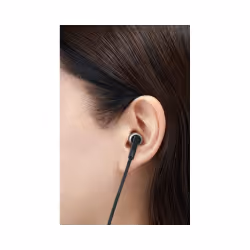 JVC HA-FX51M-B-E