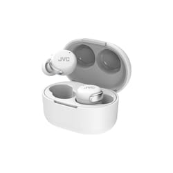 JVC HA-A30T Blanc