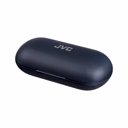 JVC HA-NP35T Bleu