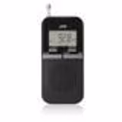 JVC Radio RAE411B - 4975769470929