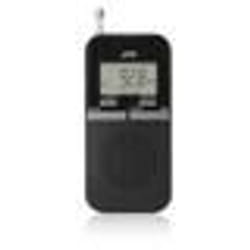 JVC Radio RAE411B - 4975769470929