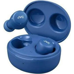 JVC HA-A6T Bleu