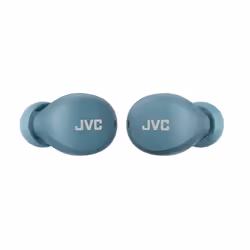 JVC HA-A6T