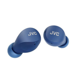 Casque - ecouteurs Jvc - HA-Z66T-A-E