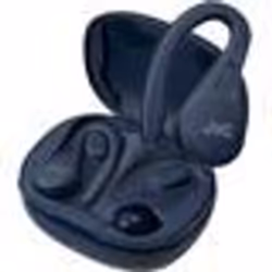 Ecouteurs - JVC - HA-EC25T - Sans fil - IPX5 - Bluetooth 5.1