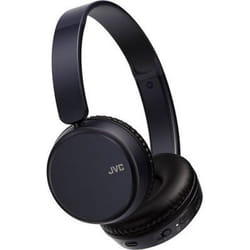 JVC HA-S36W Bleu
