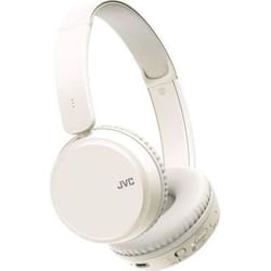 JVC HA-S36W Blanc