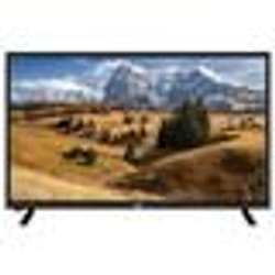 TV LED Jvc LT-32FD110