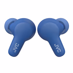 JVC HA-A7T2 Écouteur TWS Micro-USB Bluetooth Bleu - Vue supplémentaire 4