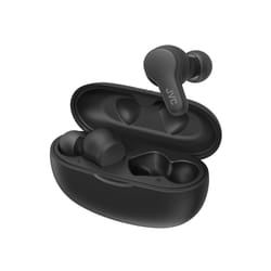 JVC HA-A7T2 Noir