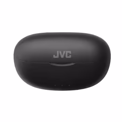 JVC HA-A7T2 Noir