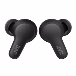 JVC HA-A7T2 Écouteur TWS Micro-USB Bluetooth Noir - Vue supplémentaire 4