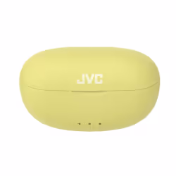JVC HA-A7T2 Vert