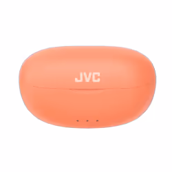 JVC HA-A7T2 Rose