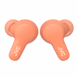 JVC HA-A7T2 Écouteur TWS Micro-USB Bluetooth Rose - Vue supplémentaire 4