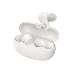 JVC HA-A7T2 Blanc