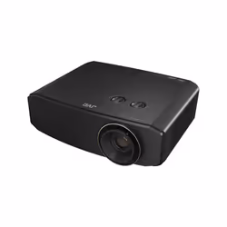 JVC LX-NZ30 Noir - Vidéoprojecteur UHD 4K - Vidéoprojection