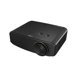JVC LX-NZ30 Noir - Vidéoprojecteur UHD 4K - Vidéoprojection