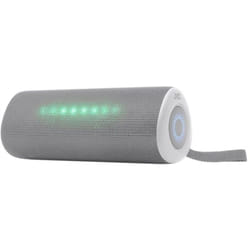 JVC Haut-parleurs bluetooth portables XS-E423G