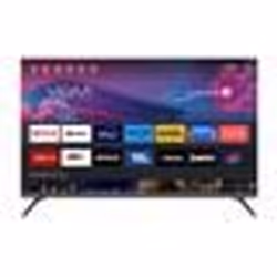 TV LED JVC LT 32FV140 80 cm HD Smart TV Noir