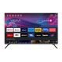TV LED JVC LT 32FV140 80 cm HD Smart TV Noir