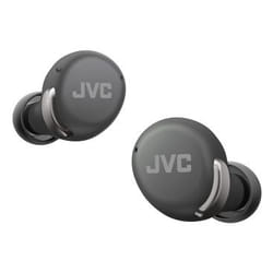 JVC HA-A30T2 Casque True Wireless Stereo (TWS) Ecouteurs Appels/Musique USB Type-C Bluetooth Noir