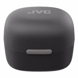 JVC HA-A30T2 Casque True Wireless Stereo (TWS) Ecouteurs Appels/Musique USB Type-C Bluetooth Noir