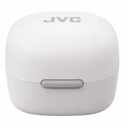 JVC HA-A30T2-W-U écouteur/casque True Wireless Stereo (TWS) Ecouteurs Appels/Musique USB Type-C Bluetooth Blanc