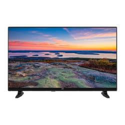 JVC LT-32VH5355 TV 32" HD Smart TV Wifi Noir 250 cd/m²