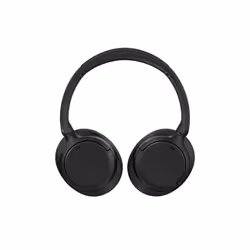 JVC ‎HA-S95N Casque Avec fil &sans fil Arceau Appels/Musique Bluetooth Noir