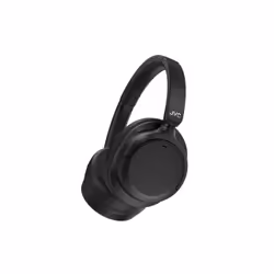 JVC ‎HA-S95N Casque Avec fil &sans fil Arceau Appels/Musique Bluetooth Noir