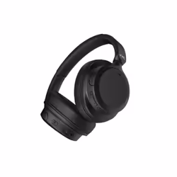 JVC ‎HA-S95N Casque Avec fil &sans fil Arceau Appels/Musique Bluetooth Noir - Vue supplémentaire 4