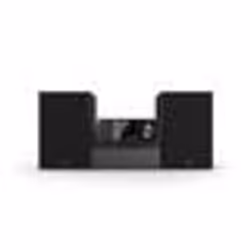 Chaine HiFi Jvc UX-F224B