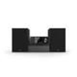 Chaine HiFi Jvc UX-F224B