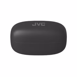 JVC Nearphone Écouteur TWS Bluetooth Noir - Vue supplémentaire 5