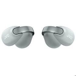 Ecouteurs - JVC - HA-NP1T - Sans fil - Bluetooth 5.3 - Résistant à la transpiration