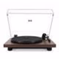 Platine vinyle Jvc AL-F64T