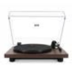 Platine vinyle Jvc AL-F64T