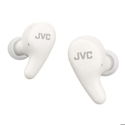 Écouteurs sans fil - JVC - HA-A23T - Autonomie 26h - Bluetooth - IPX4