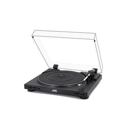 Platine vinyle Jvc AL-F55B