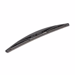 Balai d'essuie-glace DENSO DRA-030, DRA, 300mm, Arrière, 1 pièce