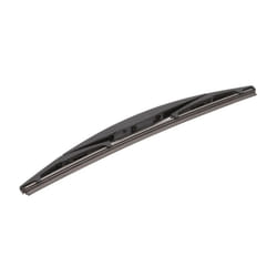 Balai d'essuie-glace DENSO DRA-030, DRA, 300mm, Arrière, 1 pièce