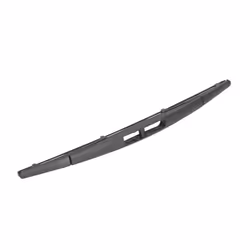 Balai d'essuie-glace DENSO DRA-030, DRA, 300mm, Arrière, 1 pièce