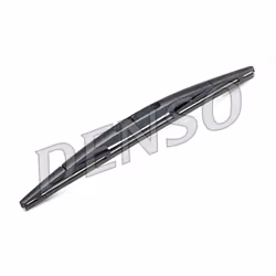 Balai d'essuie-glace DENSO DRA-030, DRA, 300mm, Arrière, 1 pièce - Vue supplémentaire 5