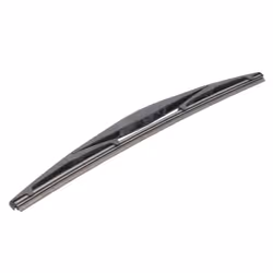 Balai d'essuie-glace DENSO DRA-035, DRA, 350mm, Arrière, 1 pièce