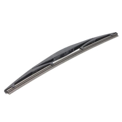 Balai d'essuie-glace DENSO DRA-035, DRA, 350mm, Arrière, 1 pièce