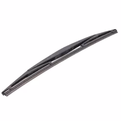 Balai d'essuie-glace DENSO DRA-040, DRA, 400mm, Arrière, 1 pièce
