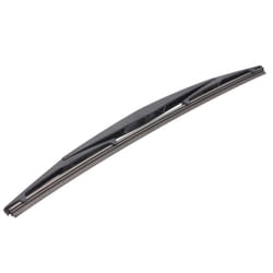Balai d'essuie-glace DENSO DRA-040, DRA, 400mm, Arrière, 1 pièce